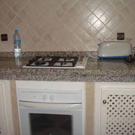 Europa Mirlef T Aventur Guest House Mirleft Δωμάτιο φωτογραφία