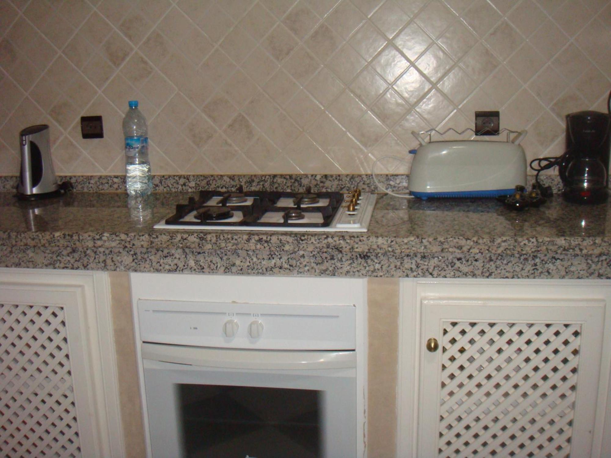 Europa Mirlef T Aventur Guest House Mirleft Δωμάτιο φωτογραφία